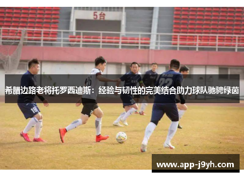 希腊边路老将托罗西迪斯：经验与韧性的完美结合助力球队驰骋绿茵