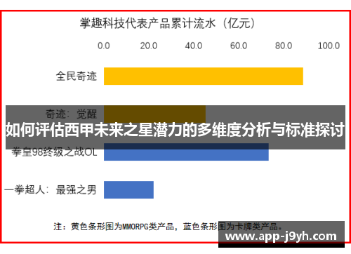 如何评估西甲未来之星潜力的多维度分析与标准探讨