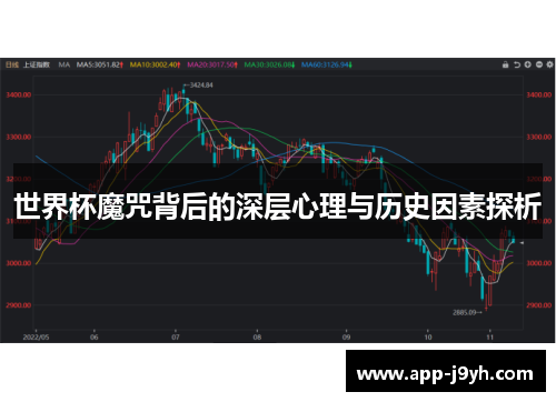 世界杯魔咒背后的深层心理与历史因素探析