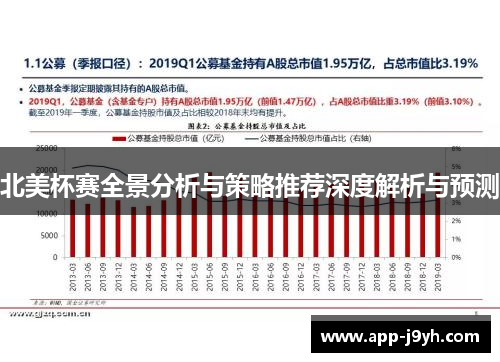 北美杯赛全景分析与策略推荐深度解析与预测 北美杯赛全景分析与策略推荐深度解析与预测