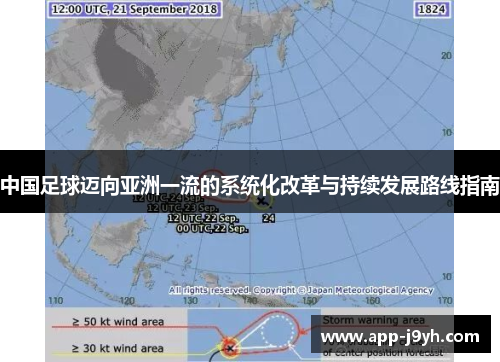 中国足球迈向亚洲一流的系统化改革与持续发展路线指南